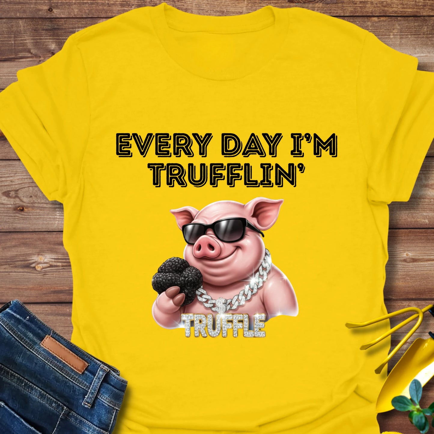 https://wescale-cdn.com/generated-mockups/26ed2c8e-8272-41fd-a9f6-dd48e0c2dcd5/a640e6be-b350-4c80-ab81-4ea80a0c42be/46b0e1ca-89f8-4101-9894-9b66a190fea7_1484eabd-29b2-4483-95fd-b853c4542361.webp