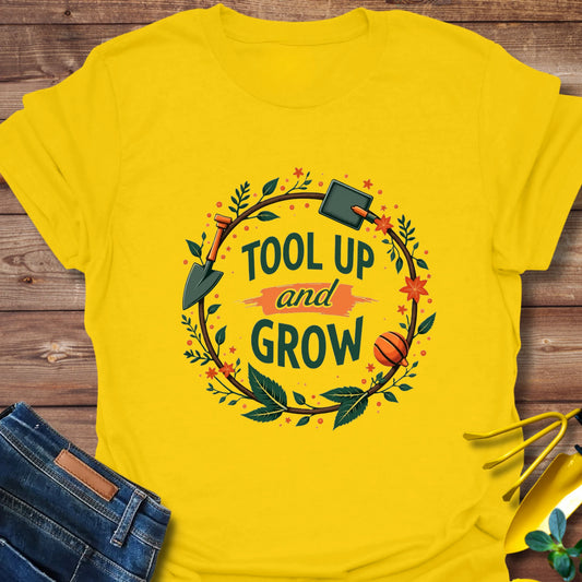 https://wescale-cdn.com/generated-mockups/26ed2c8e-8272-41fd-a9f6-dd48e0c2dcd5/ef26f43d-c3ab-4796-af88-036dcacbf027/46b0e1ca-89f8-4101-9894-9b66a190fea7_14d330bb-3cab-4d12-8278-ae20ee7bf06d.webp