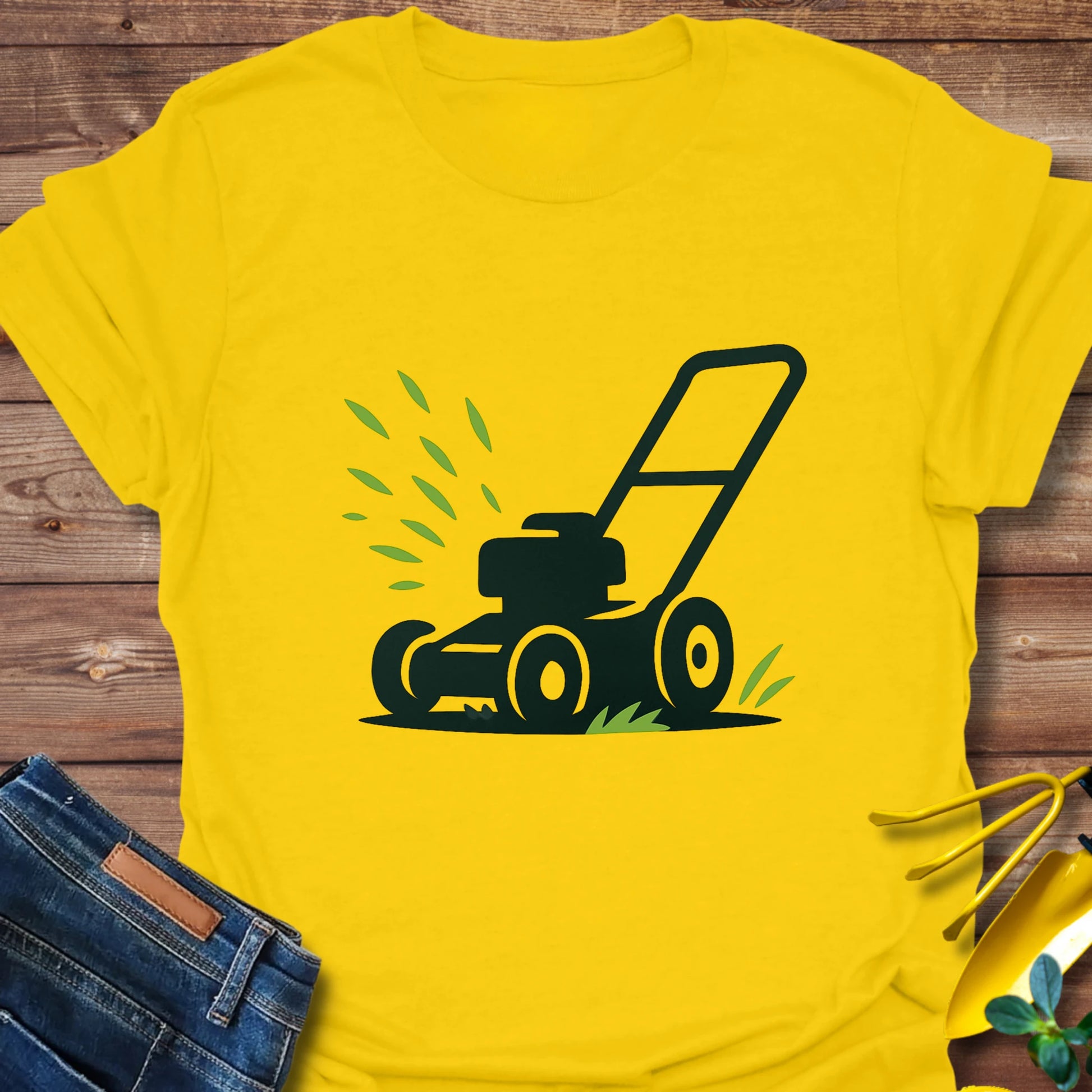 https://wescale-cdn.com/generated-mockups/26ed2c8e-8272-41fd-a9f6-dd48e0c2dcd5/1387ae69-daed-4f8f-a7c2-a06a048b8216/46b0e1ca-89f8-4101-9894-9b66a190fea7_17086749-1658-4e9e-9de8-f64ead2ec021.webp