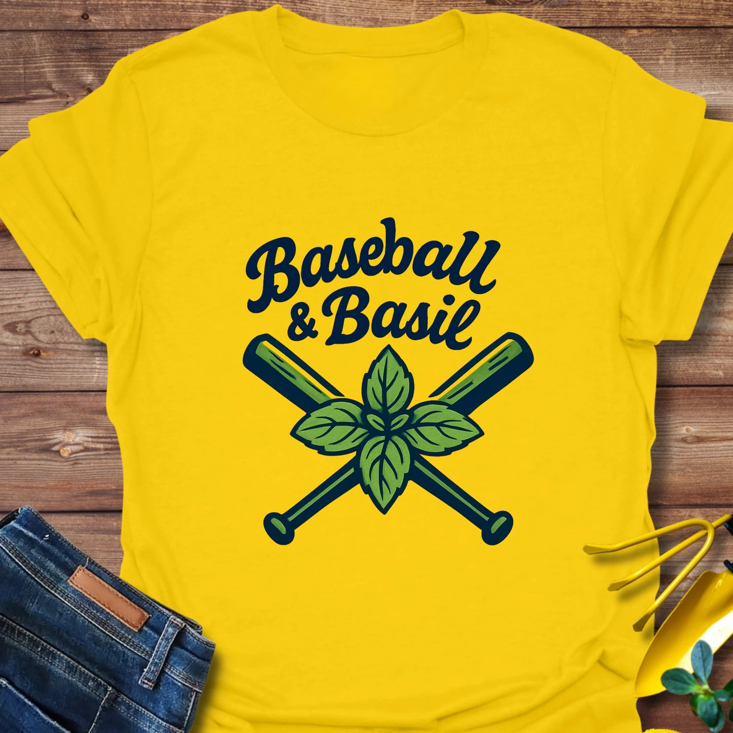 https://wescale-cdn.com/generated-mockups/26ed2c8e-8272-41fd-a9f6-dd48e0c2dcd5/1c68af16-0f6d-424c-8854-d375525cc2ac/46b0e1ca-89f8-4101-9894-9b66a190fea7_18415f0b-359a-4b28-a2b2-38c0534e74d0.webp