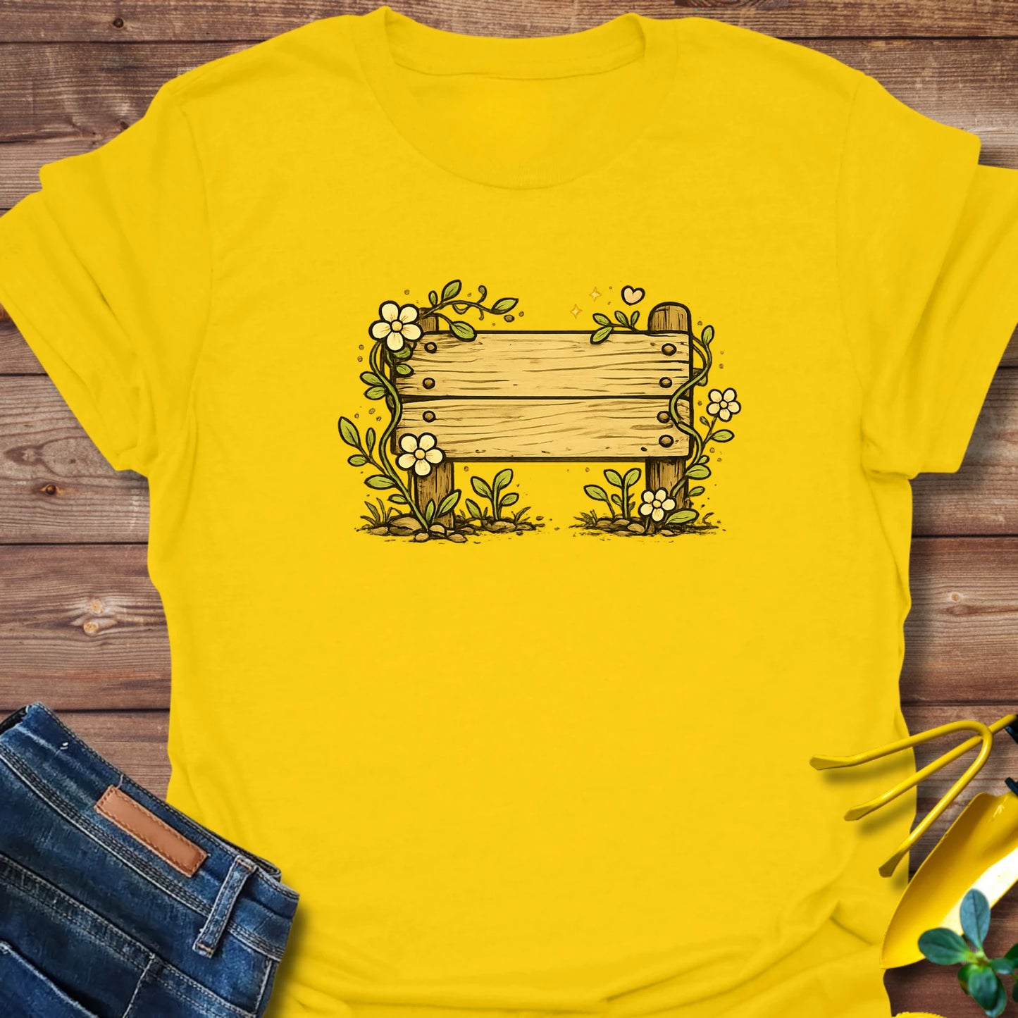 https://wescale-cdn.com/generated-mockups/26ed2c8e-8272-41fd-a9f6-dd48e0c2dcd5/ecc52fcd-9abb-4c15-88de-2c41efbec1a5/46b0e1ca-89f8-4101-9894-9b66a190fea7_1ae06d4d-b1dd-494c-923b-c2b6f9f192b7.webp