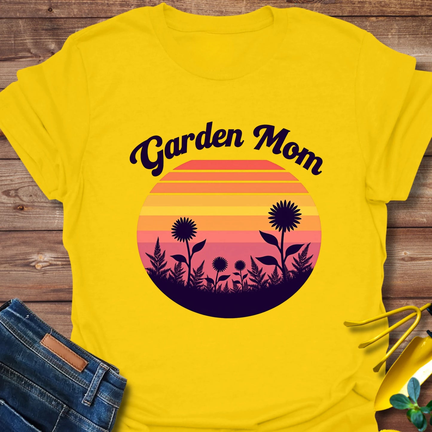 https://wescale-cdn.com/generated-mockups/26ed2c8e-8272-41fd-a9f6-dd48e0c2dcd5/b55b824d-02c8-4b36-a8be-2fa35236fb90/46b0e1ca-89f8-4101-9894-9b66a190fea7_1c6cfc3c-be2e-4401-9852-70b0cba25083.webp