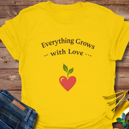 https://wescale-cdn.com/generated-mockups/26ed2c8e-8272-41fd-a9f6-dd48e0c2dcd5/b55b824d-02c8-4b36-a8be-2fa35236fb90/46b0e1ca-89f8-4101-9894-9b66a190fea7_2089dbec-38bb-446c-91b0-7525dffb9dae.webp