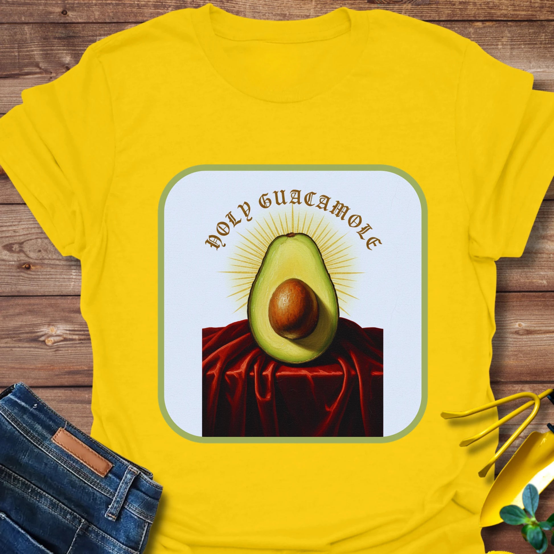 https://wescale-cdn.com/generated-mockups/26ed2c8e-8272-41fd-a9f6-dd48e0c2dcd5/5388e77c-ffb5-4c5d-8dab-36a1a63b574f/46b0e1ca-89f8-4101-9894-9b66a190fea7_2186db9f-8337-40ed-bc1f-d887e1b97520.webp
