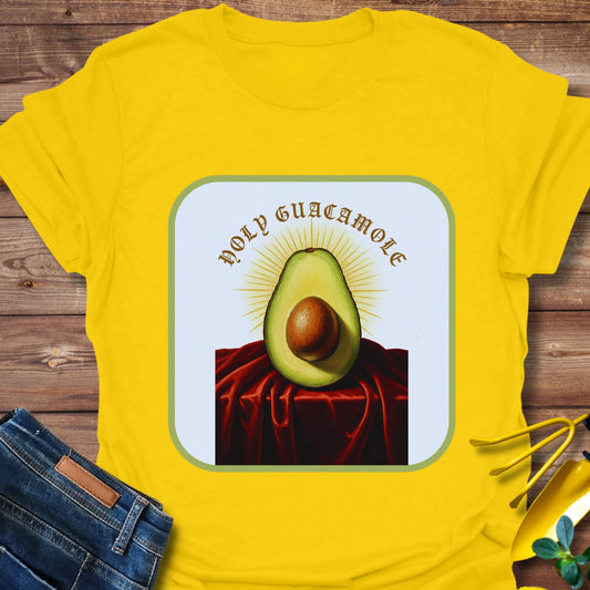 https://wescale-cdn.com/generated-mockups/26ed2c8e-8272-41fd-a9f6-dd48e0c2dcd5/5388e77c-ffb5-4c5d-8dab-36a1a63b574f/46b0e1ca-89f8-4101-9894-9b66a190fea7_2186db9f-8337-40ed-bc1f-d887e1b97520.webp