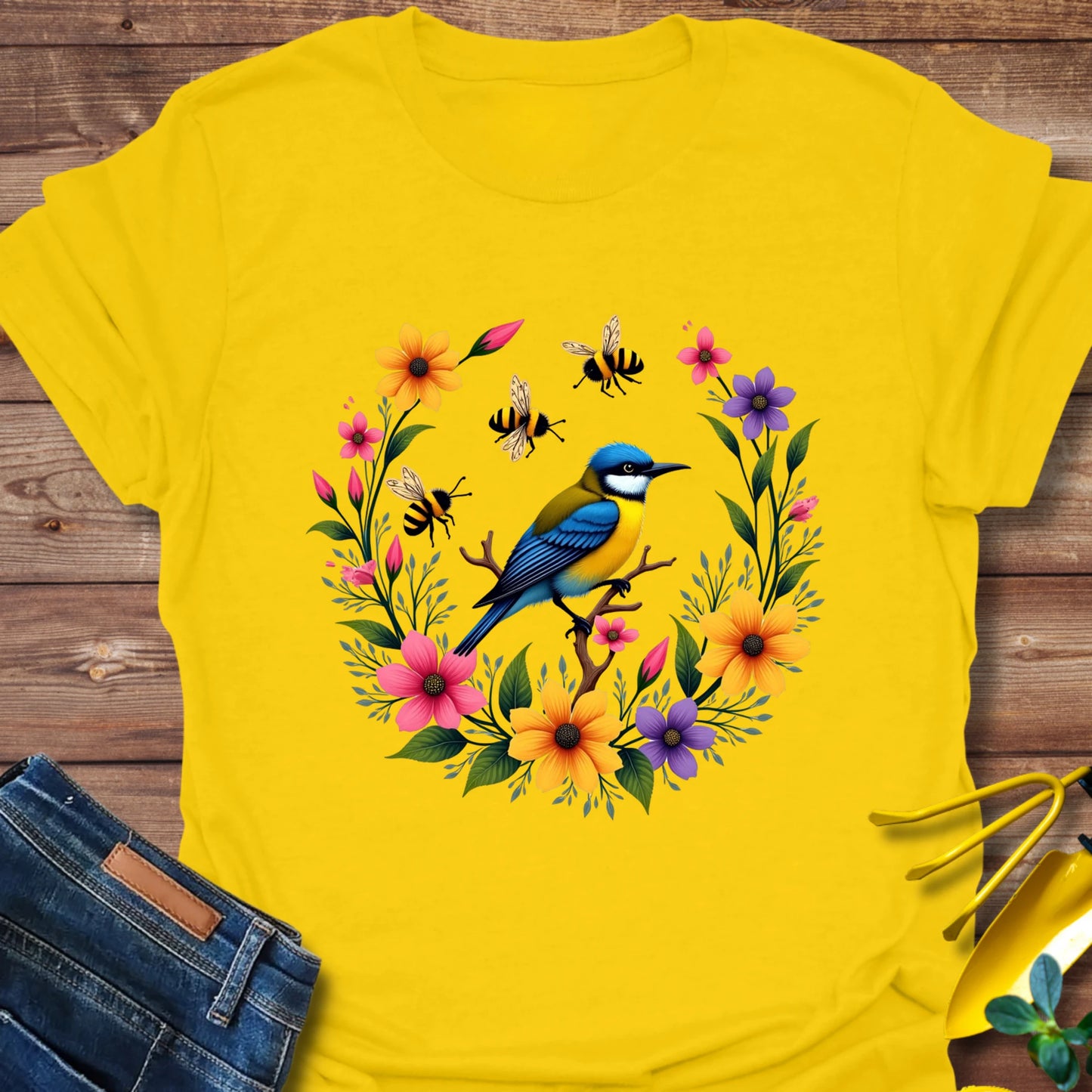 https://wescale-cdn.com/generated-mockups/26ed2c8e-8272-41fd-a9f6-dd48e0c2dcd5/d0c1b853-7133-40cd-8dcc-0fe5f04929fd/46b0e1ca-89f8-4101-9894-9b66a190fea7_249d3180-da4b-430a-b6ab-8e4115407ac8.webp