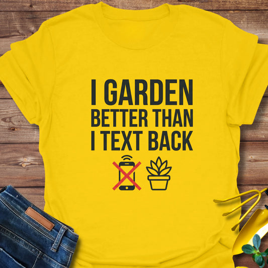 https://wescale-cdn.com/generated-mockups/26ed2c8e-8272-41fd-a9f6-dd48e0c2dcd5/163f5ab6-ea61-4178-8bef-21990593df6a/46b0e1ca-89f8-4101-9894-9b66a190fea7_29c910d6-97a9-4d7d-bdc0-1fe4fbee14ed.webp