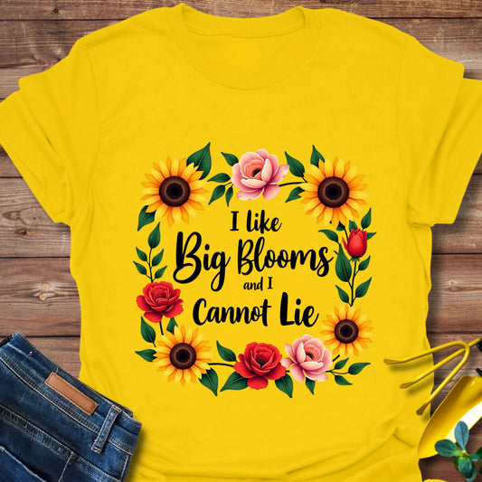 https://wescale-cdn.com/generated-mockups/26ed2c8e-8272-41fd-a9f6-dd48e0c2dcd5/d0c1b853-7133-40cd-8dcc-0fe5f04929fd/46b0e1ca-89f8-4101-9894-9b66a190fea7_2c110f5c-ff22-4634-918e-1526793dc275.webp