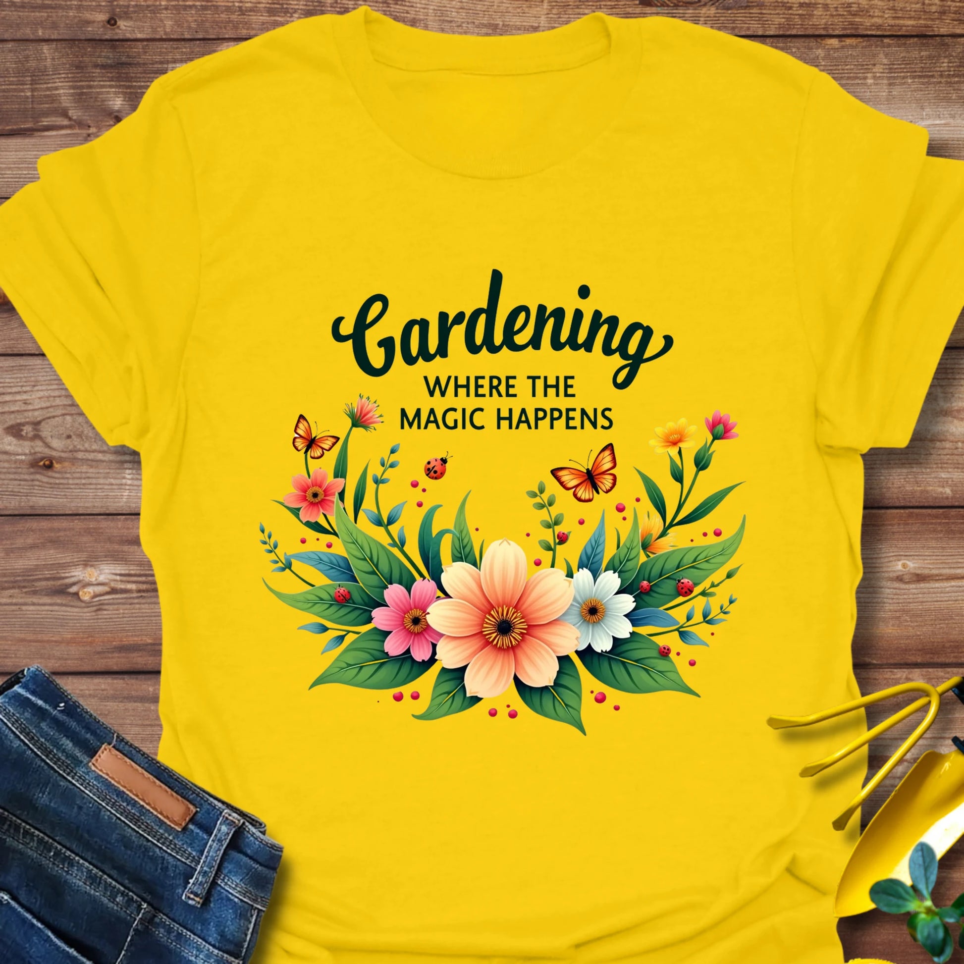 https://wescale-cdn.com/generated-mockups/26ed2c8e-8272-41fd-a9f6-dd48e0c2dcd5/48b0ac2e-6bc3-4b3e-b44f-5703c6d8a98f/46b0e1ca-89f8-4101-9894-9b66a190fea7_2c1ca712-caeb-43f6-ad5b-2169f0e8bde8.webp