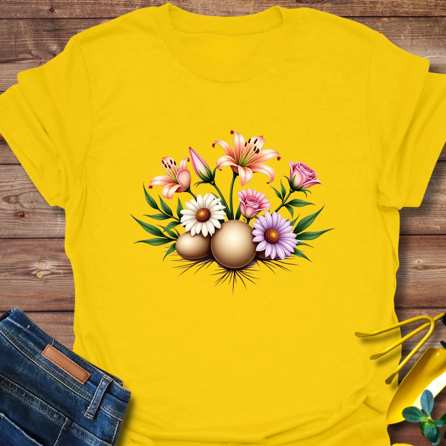 https://wescale-cdn.com/generated-mockups/26ed2c8e-8272-41fd-a9f6-dd48e0c2dcd5/b1a183b2-92ed-4d9e-b80f-b1b0e0703504/46b0e1ca-89f8-4101-9894-9b66a190fea7_2cc4bf35-93cd-4637-9ca5-376105b045e3.webp
