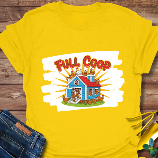 https://wescale-cdn.com/generated-mockups/26ed2c8e-8272-41fd-a9f6-dd48e0c2dcd5/5388e77c-ffb5-4c5d-8dab-36a1a63b574f/46b0e1ca-89f8-4101-9894-9b66a190fea7_2ee96b78-9d1e-4f12-831e-afc3006da63a.webp