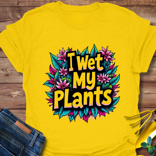 https://wescale-cdn.com/generated-mockups/26ed2c8e-8272-41fd-a9f6-dd48e0c2dcd5/48b0ac2e-6bc3-4b3e-b44f-5703c6d8a98f/46b0e1ca-89f8-4101-9894-9b66a190fea7_2ffc1ca5-9a5d-42da-86e3-ed12565fc398.webp