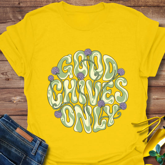 https://wescale-cdn.com/generated-mockups/26ed2c8e-8272-41fd-a9f6-dd48e0c2dcd5/36f4879c-2657-43e1-9d6d-0699f0f969b0/46b0e1ca-89f8-4101-9894-9b66a190fea7_2ffd11eb-b98b-48db-9119-285ce627edc4.webp