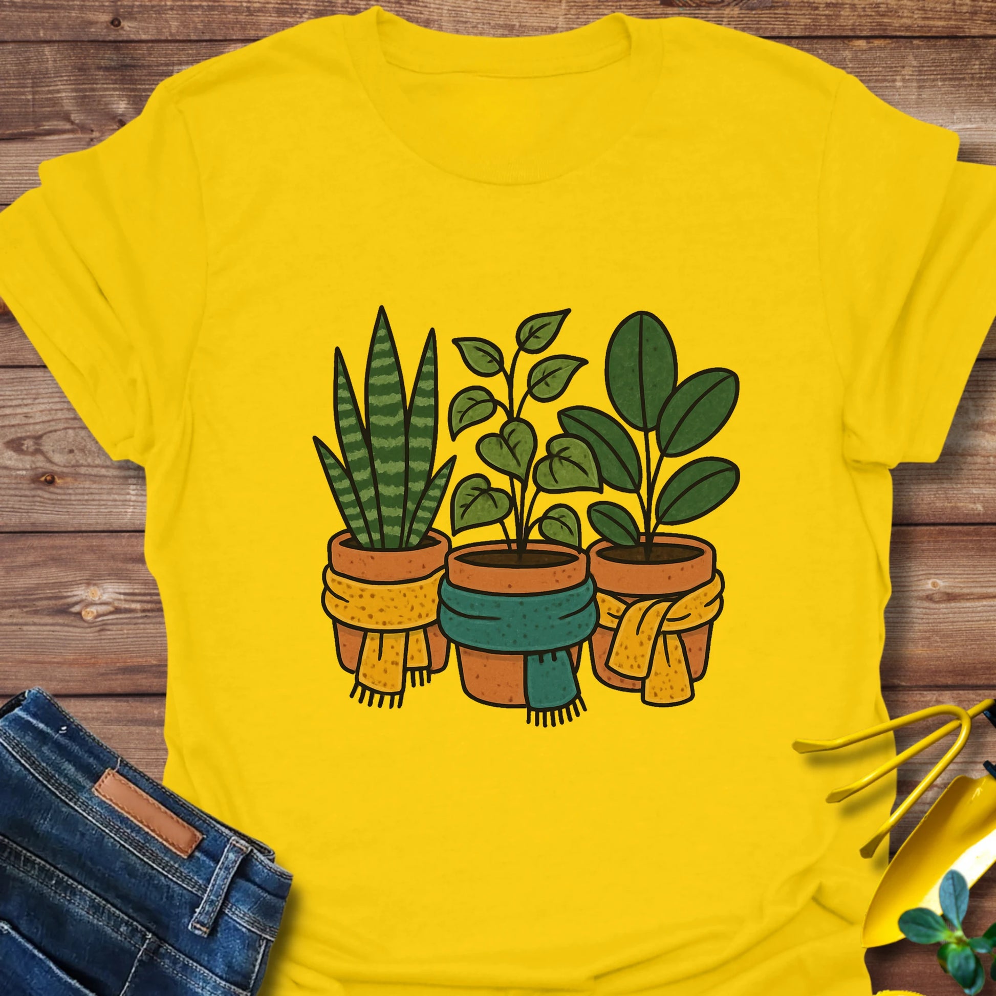 https://wescale-cdn.com/generated-mockups/26ed2c8e-8272-41fd-a9f6-dd48e0c2dcd5/42143b72-870e-4be8-a5a4-de6df9891511/46b0e1ca-89f8-4101-9894-9b66a190fea7_3111a9f3-948d-4c8b-a948-5ef7a33b6d96.webp