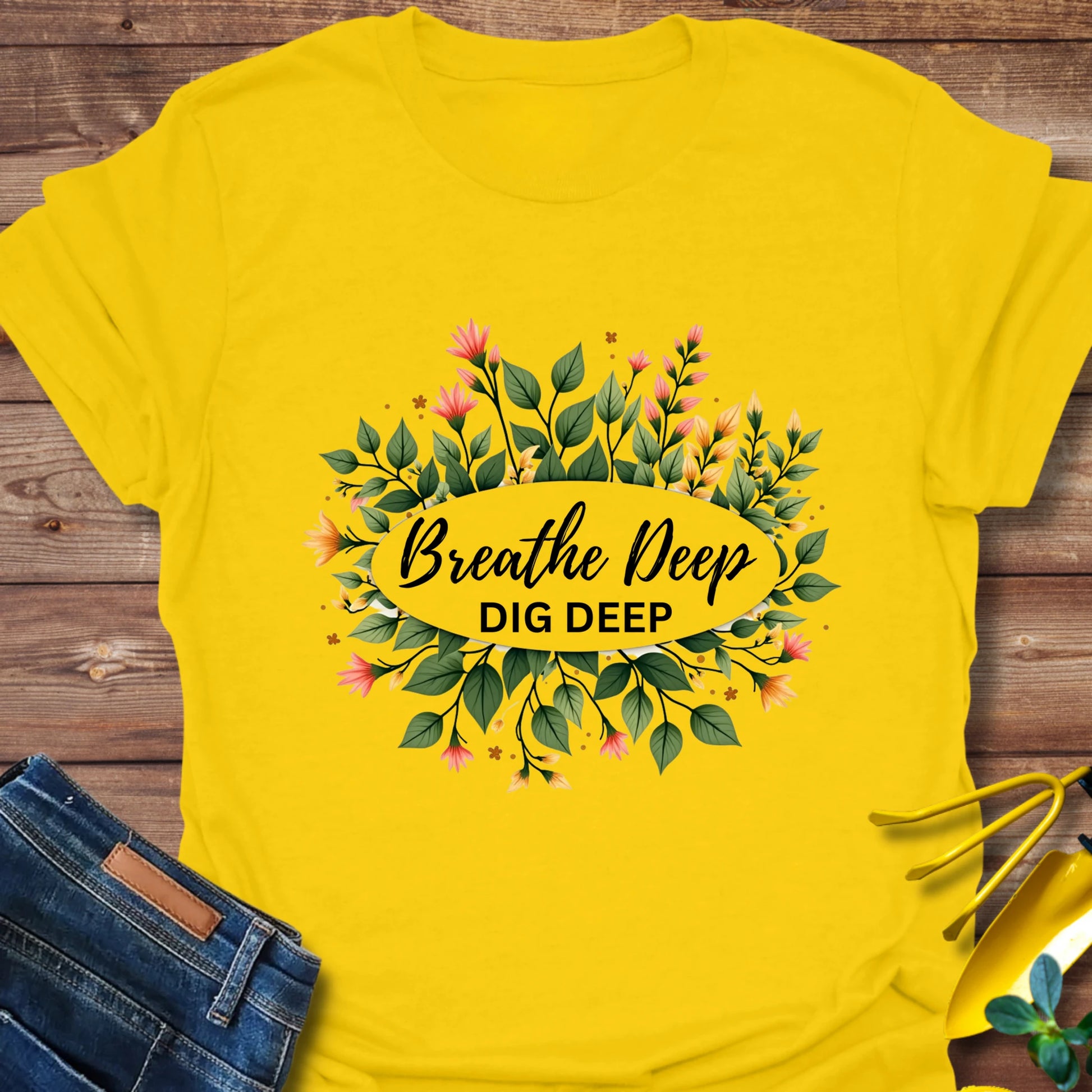 https://wescale-cdn.com/generated-mockups/26ed2c8e-8272-41fd-a9f6-dd48e0c2dcd5/d0c1b853-7133-40cd-8dcc-0fe5f04929fd/46b0e1ca-89f8-4101-9894-9b66a190fea7_335a55a6-ee69-4dd9-8db6-3f11cbeeefc8.webp