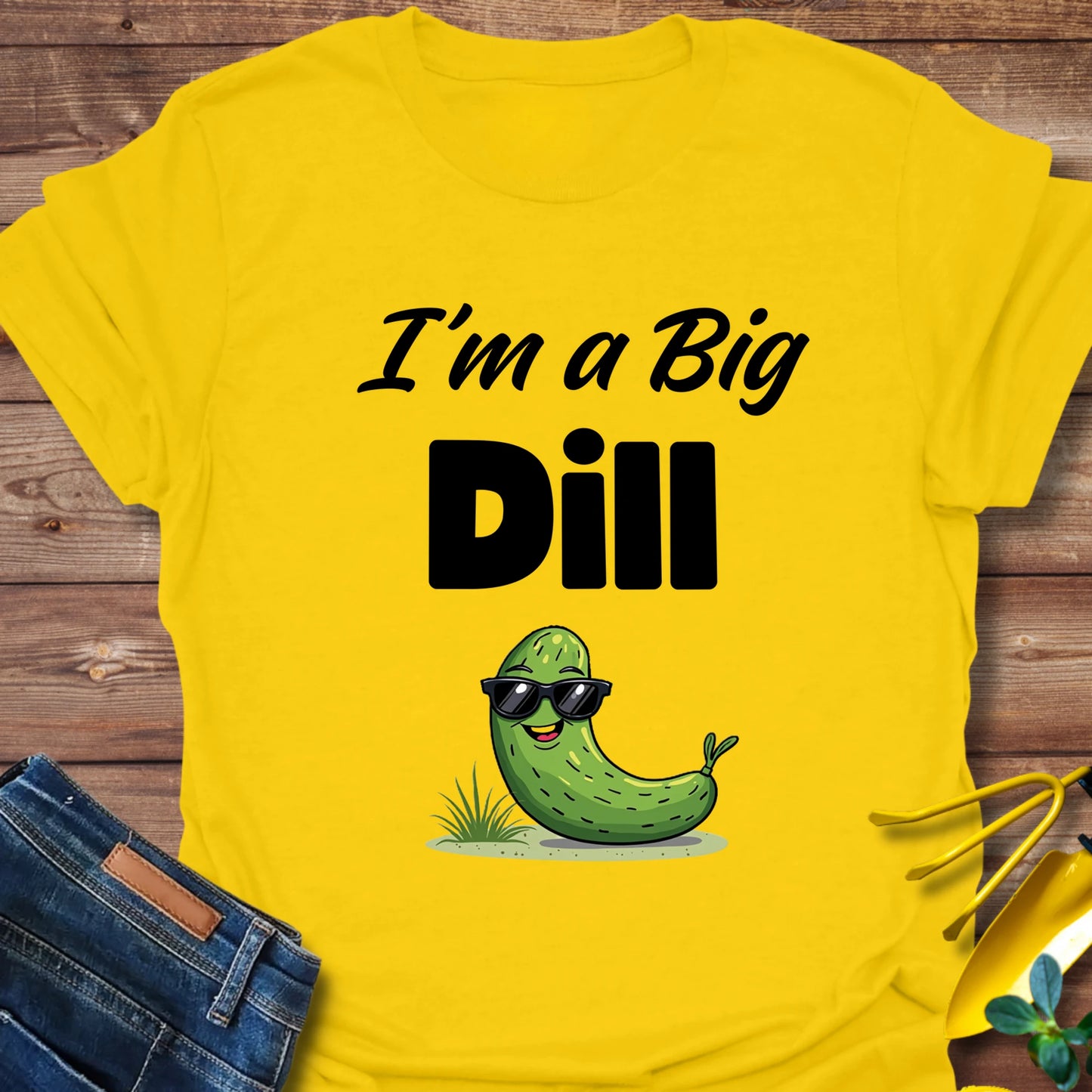 https://wescale-cdn.com/generated-mockups/26ed2c8e-8272-41fd-a9f6-dd48e0c2dcd5/29ac1d08-68b5-49f2-92f0-b2ad68222737/46b0e1ca-89f8-4101-9894-9b66a190fea7_335ca779-55d4-4836-a43a-16974d3d06c9.webp