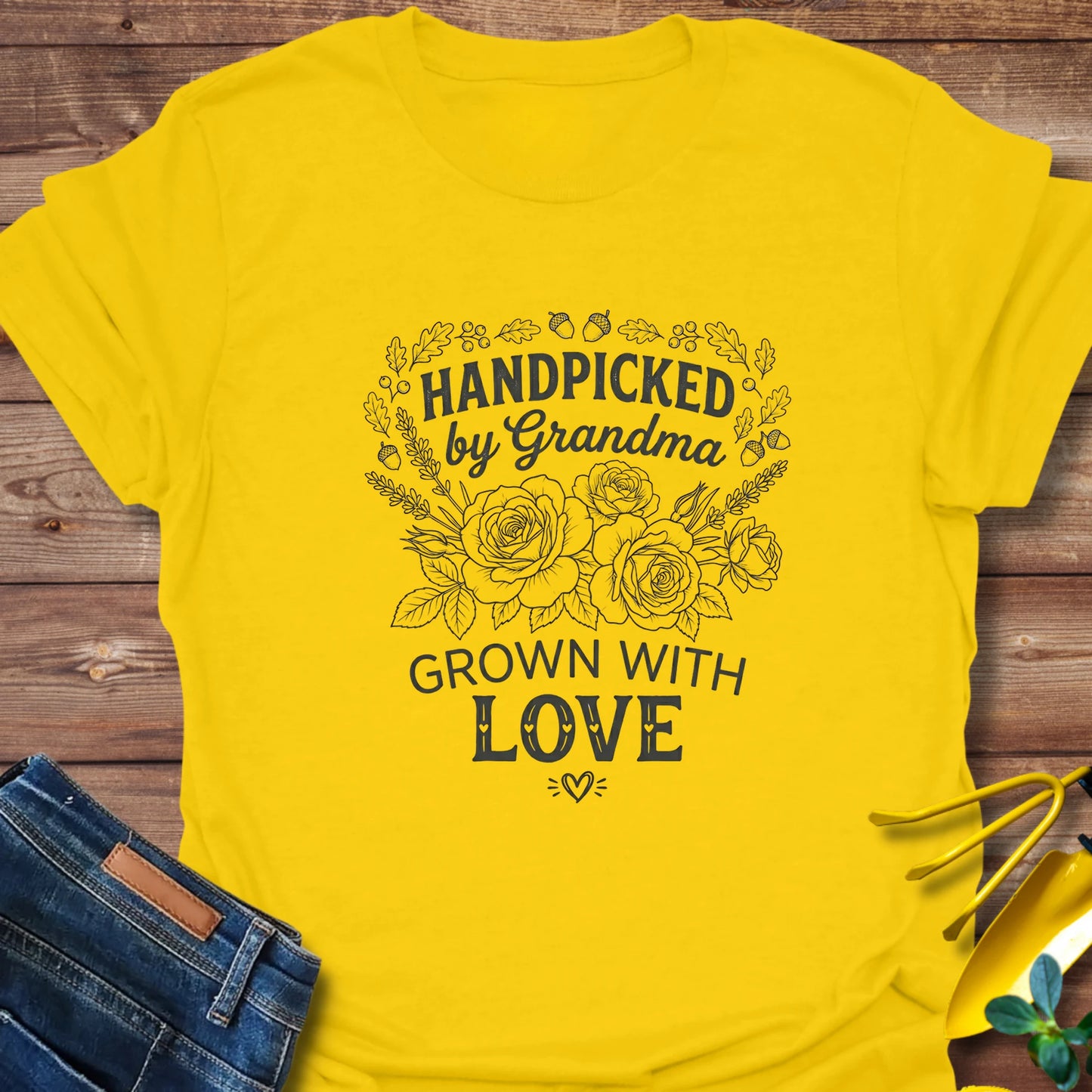 https://wescale-cdn.com/generated-mockups/26ed2c8e-8272-41fd-a9f6-dd48e0c2dcd5/163f5ab6-ea61-4178-8bef-21990593df6a/46b0e1ca-89f8-4101-9894-9b66a190fea7_35ccfa1f-b095-46ee-ab8a-411514b759d4.webp