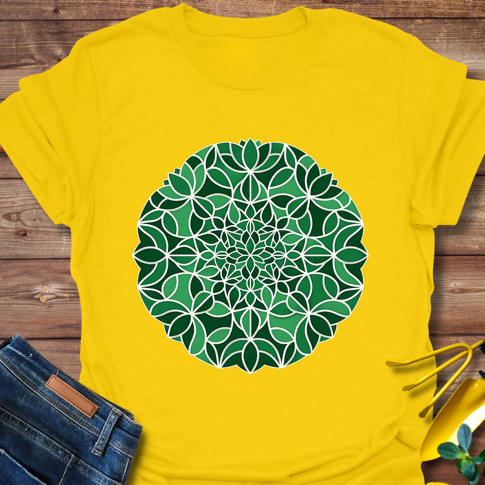 https://wescale-cdn.com/generated-mockups/26ed2c8e-8272-41fd-a9f6-dd48e0c2dcd5/4e1ef679-54f7-4d75-a4c9-d0439baeed37/46b0e1ca-89f8-4101-9894-9b66a190fea7_371e0448-1bc3-4a23-8233-09a45f218429.webp