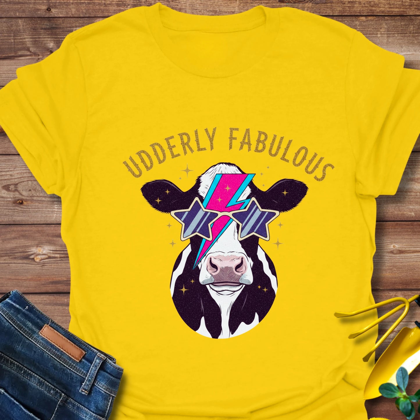 https://wescale-cdn.com/generated-mockups/26ed2c8e-8272-41fd-a9f6-dd48e0c2dcd5/a640e6be-b350-4c80-ab81-4ea80a0c42be/46b0e1ca-89f8-4101-9894-9b66a190fea7_37a1d34d-03cb-4cc0-bfeb-0bfb4384c831.webp