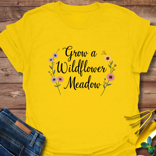 https://wescale-cdn.com/generated-mockups/26ed2c8e-8272-41fd-a9f6-dd48e0c2dcd5/b1a183b2-92ed-4d9e-b80f-b1b0e0703504/46b0e1ca-89f8-4101-9894-9b66a190fea7_37f68f5a-a47f-4e42-b58b-c28ba043b0e7.webp
