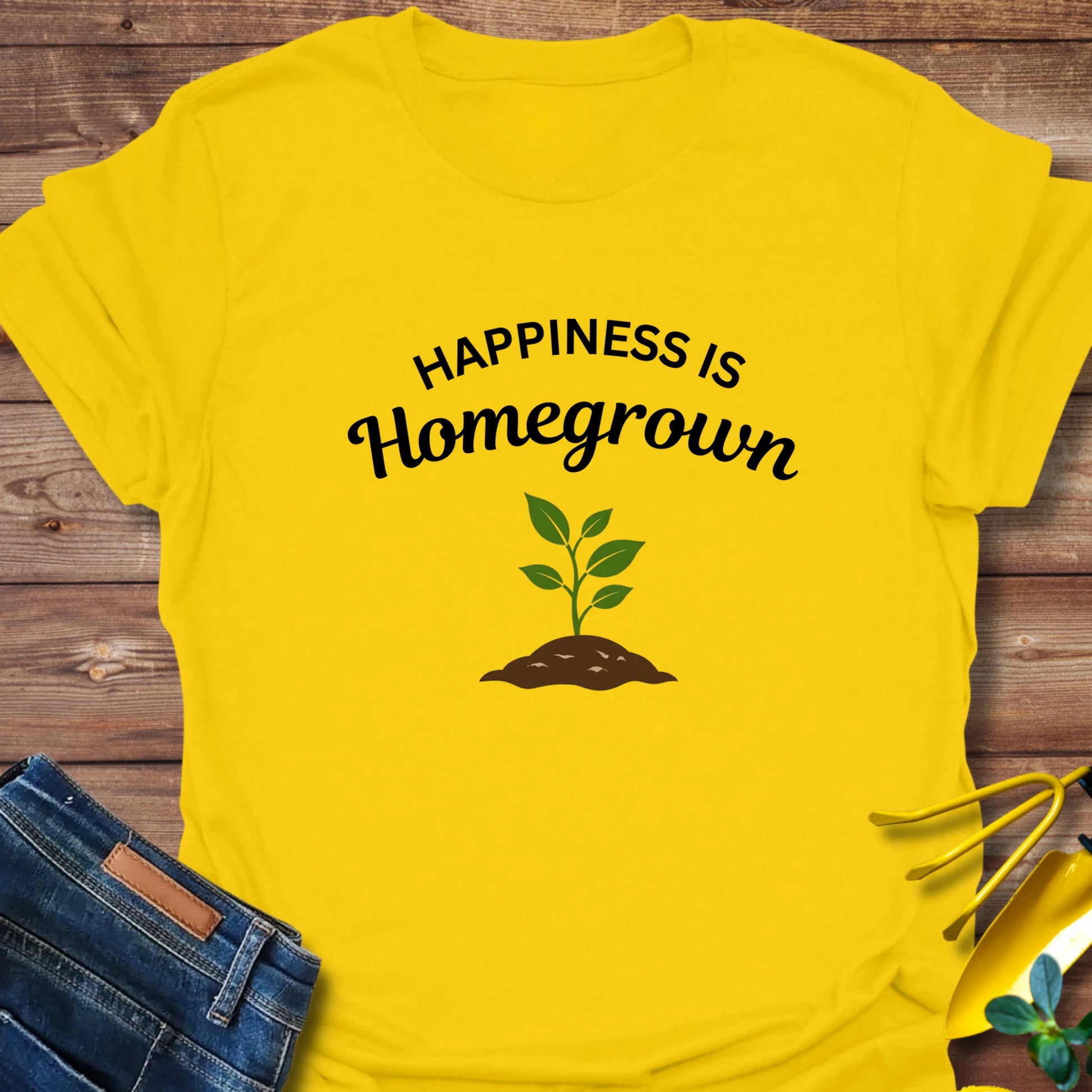 https://wescale-cdn.com/generated-mockups/26ed2c8e-8272-41fd-a9f6-dd48e0c2dcd5/48b0ac2e-6bc3-4b3e-b44f-5703c6d8a98f/46b0e1ca-89f8-4101-9894-9b66a190fea7_3a8e576c-607d-418e-b113-d5a82d298fe3.webp