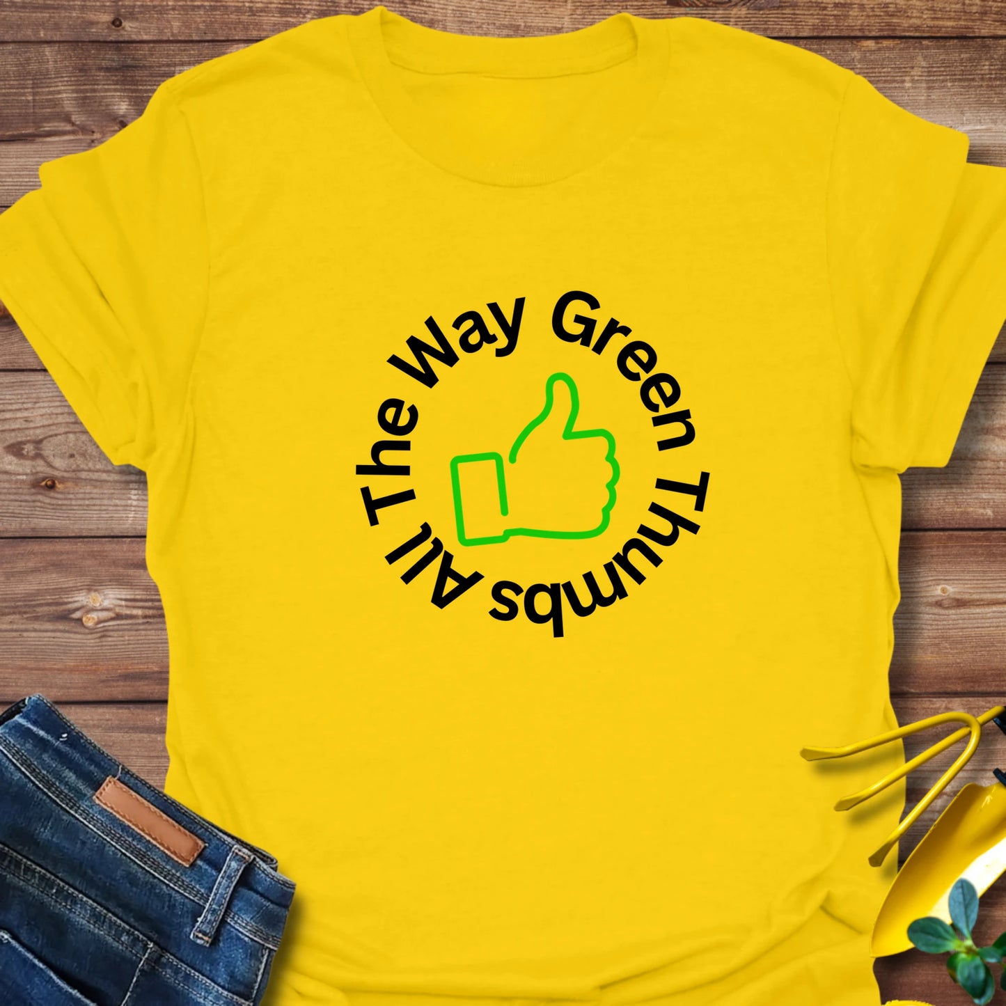 https://wescale-cdn.com/generated-mockups/26ed2c8e-8272-41fd-a9f6-dd48e0c2dcd5/b1a183b2-92ed-4d9e-b80f-b1b0e0703504/46b0e1ca-89f8-4101-9894-9b66a190fea7_3bb14e99-fb77-4f7e-819d-98f688138f4f.webp