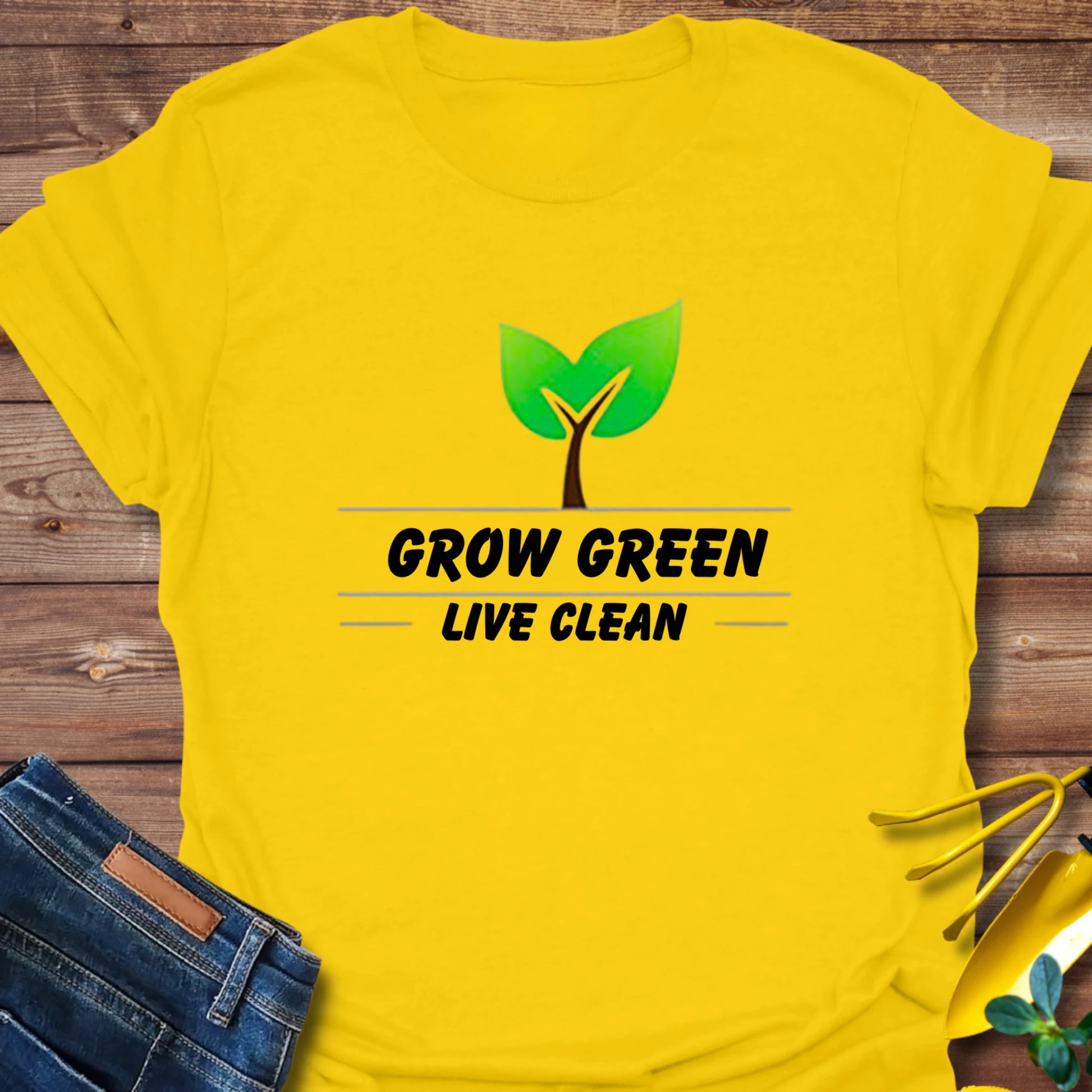 https://wescale-cdn.com/generated-mockups/26ed2c8e-8272-41fd-a9f6-dd48e0c2dcd5/d0c1b853-7133-40cd-8dcc-0fe5f04929fd/46b0e1ca-89f8-4101-9894-9b66a190fea7_3be191be-332c-4be2-b265-279ad25d2b9a.webp