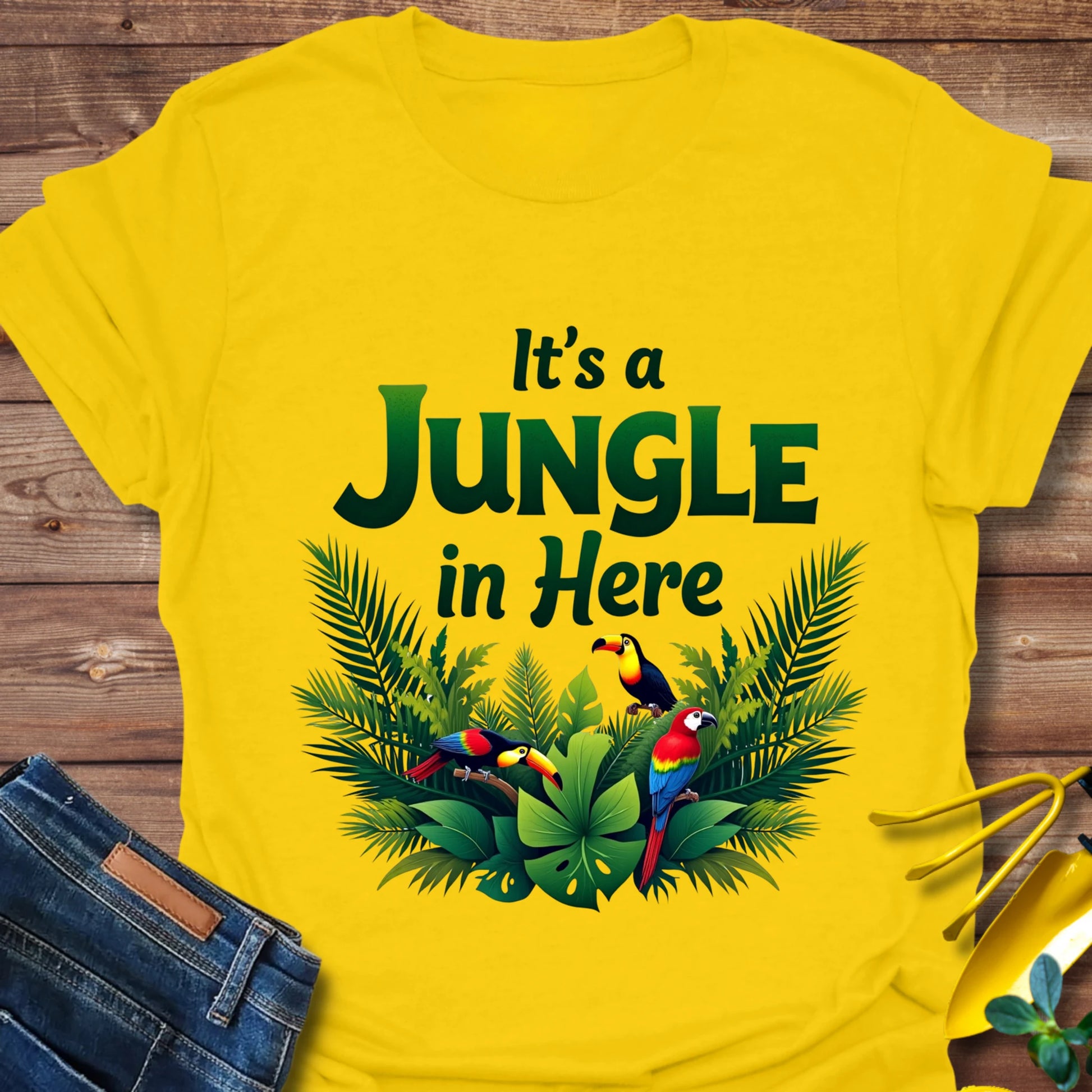 https://wescale-cdn.com/generated-mockups/26ed2c8e-8272-41fd-a9f6-dd48e0c2dcd5/48b0ac2e-6bc3-4b3e-b44f-5703c6d8a98f/46b0e1ca-89f8-4101-9894-9b66a190fea7_4282149e-70fb-407c-94be-d92a08455ec6.webp