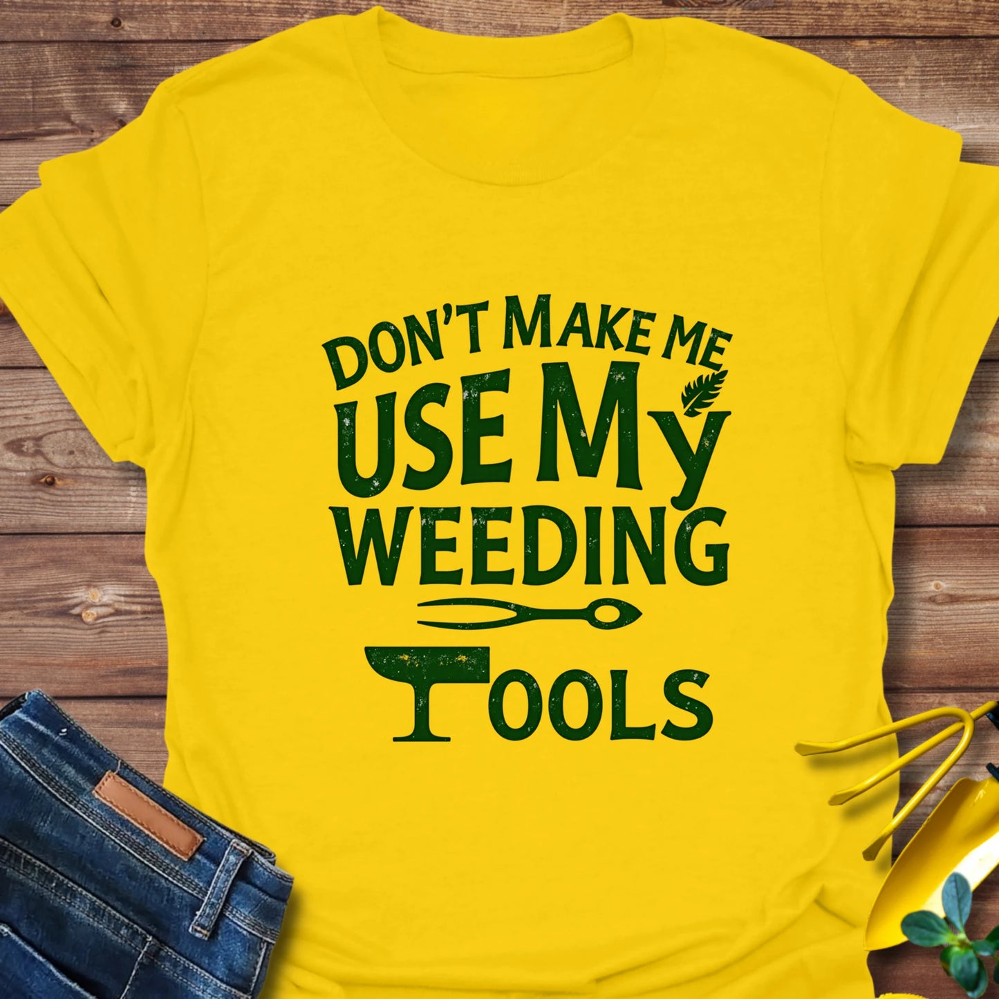 https://wescale-cdn.com/generated-mockups/26ed2c8e-8272-41fd-a9f6-dd48e0c2dcd5/b55b824d-02c8-4b36-a8be-2fa35236fb90/46b0e1ca-89f8-4101-9894-9b66a190fea7_43470ea4-c5fa-472a-995c-125fd4b9e83a.webp