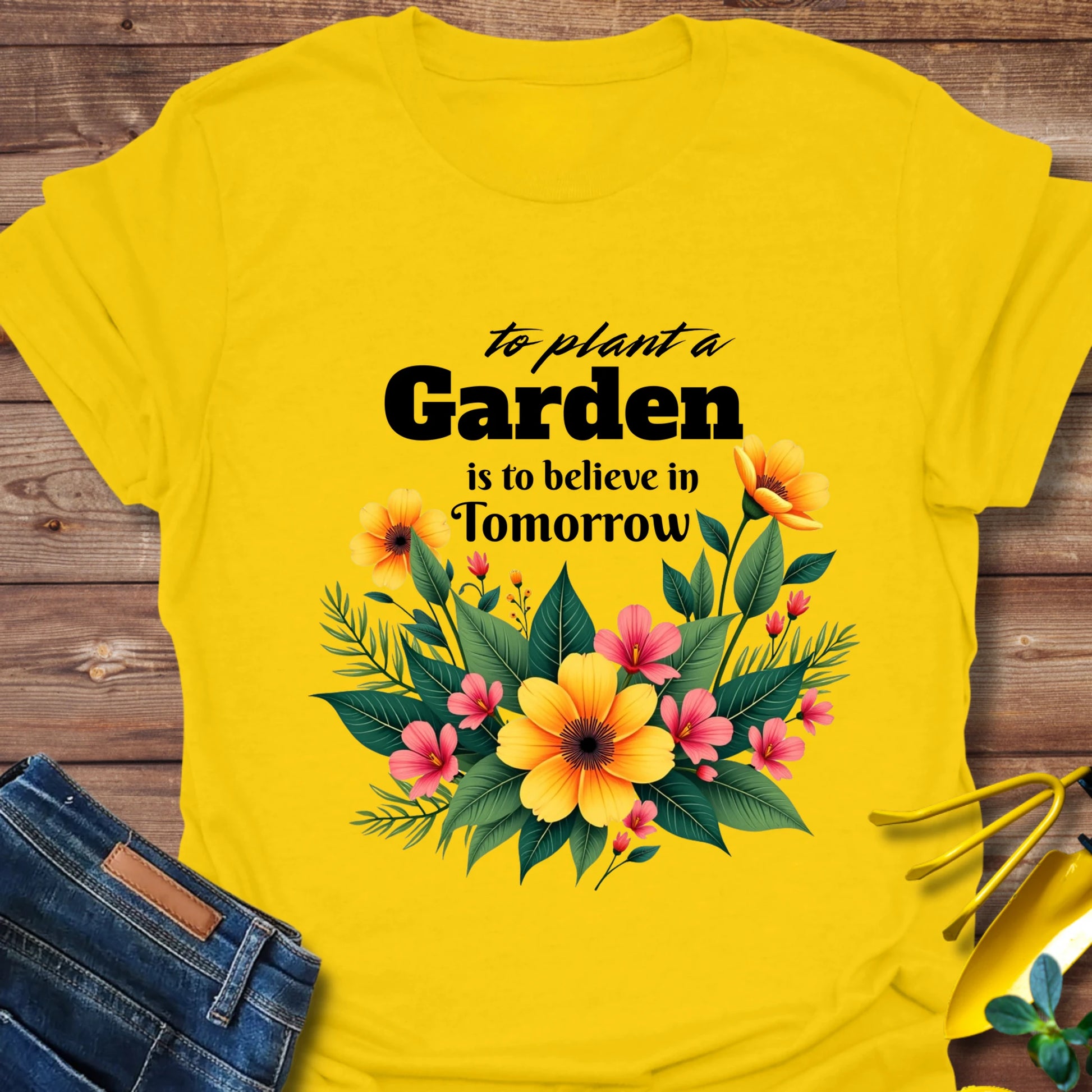 https://wescale-cdn.com/generated-mockups/26ed2c8e-8272-41fd-a9f6-dd48e0c2dcd5/904446c9-8ea7-411c-a2b2-edbd6dcb3e58/46b0e1ca-89f8-4101-9894-9b66a190fea7_43573bce-dee3-4b51-af0c-82817c0b3b4e.webp