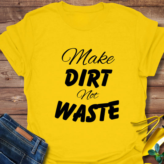 https://wescale-cdn.com/generated-mockups/26ed2c8e-8272-41fd-a9f6-dd48e0c2dcd5/b1a183b2-92ed-4d9e-b80f-b1b0e0703504/46b0e1ca-89f8-4101-9894-9b66a190fea7_4358c63c-c51b-4169-8bd2-568ff2679c03.webp