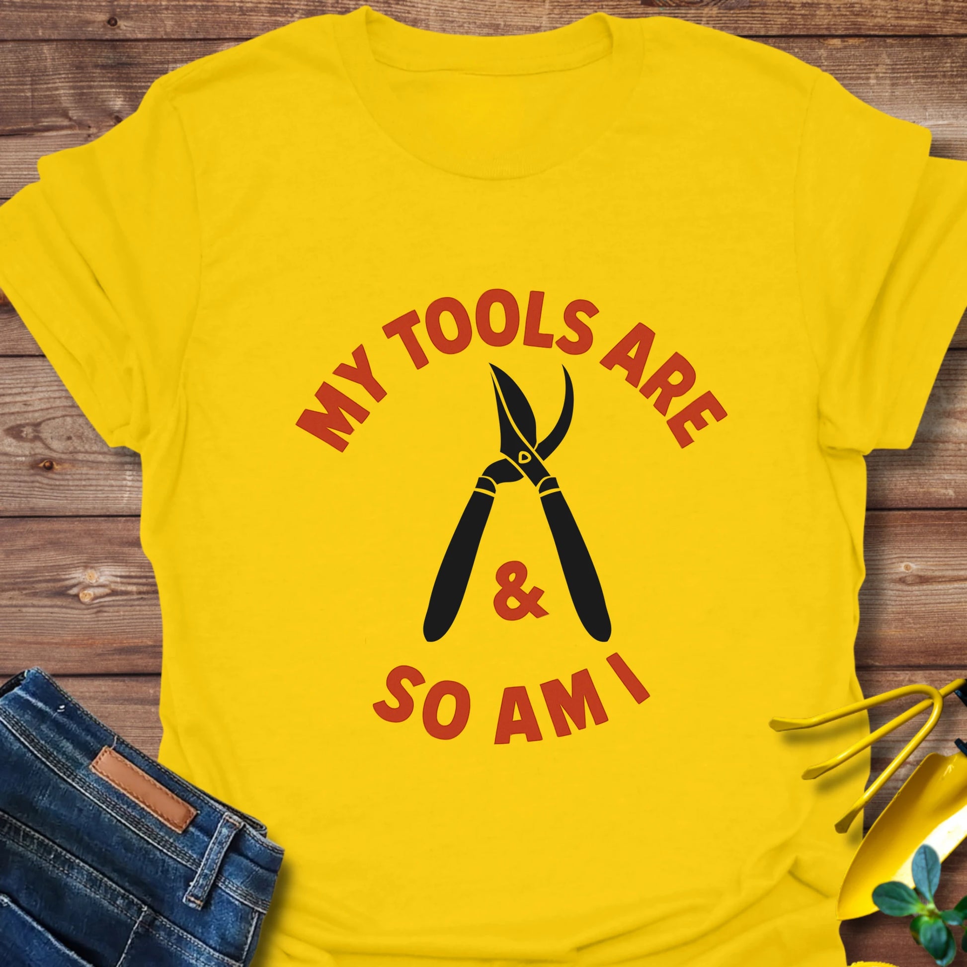 https://wescale-cdn.com/generated-mockups/26ed2c8e-8272-41fd-a9f6-dd48e0c2dcd5/ebd3d6ae-d8de-44fb-8511-491409dabb3d/46b0e1ca-89f8-4101-9894-9b66a190fea7_43ff74e6-50a1-4391-bb75-459d705c7cc9.webp