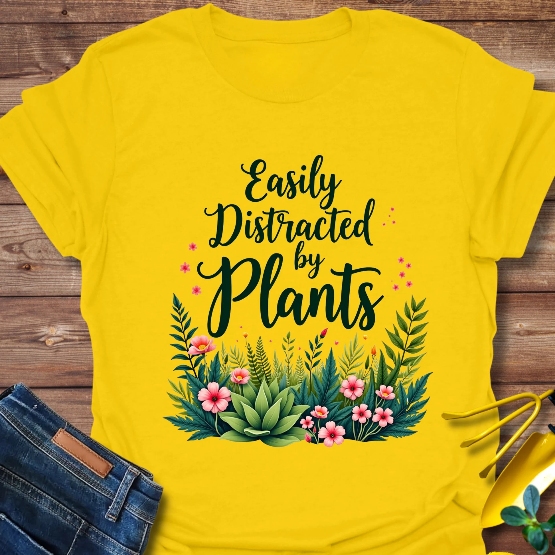 https://wescale-cdn.com/generated-mockups/26ed2c8e-8272-41fd-a9f6-dd48e0c2dcd5/d0c1b853-7133-40cd-8dcc-0fe5f04929fd/46b0e1ca-89f8-4101-9894-9b66a190fea7_44214fe0-b0c3-4794-8c69-7e8fae1640dd.webp