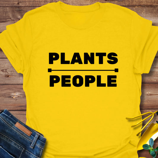 https://wescale-cdn.com/generated-mockups/26ed2c8e-8272-41fd-a9f6-dd48e0c2dcd5/e8cc97a9-f812-4bfe-b74d-759752237ff0/46b0e1ca-89f8-4101-9894-9b66a190fea7_459d4f8f-83de-4ac8-9bf4-f52ffe5210d9.webp
