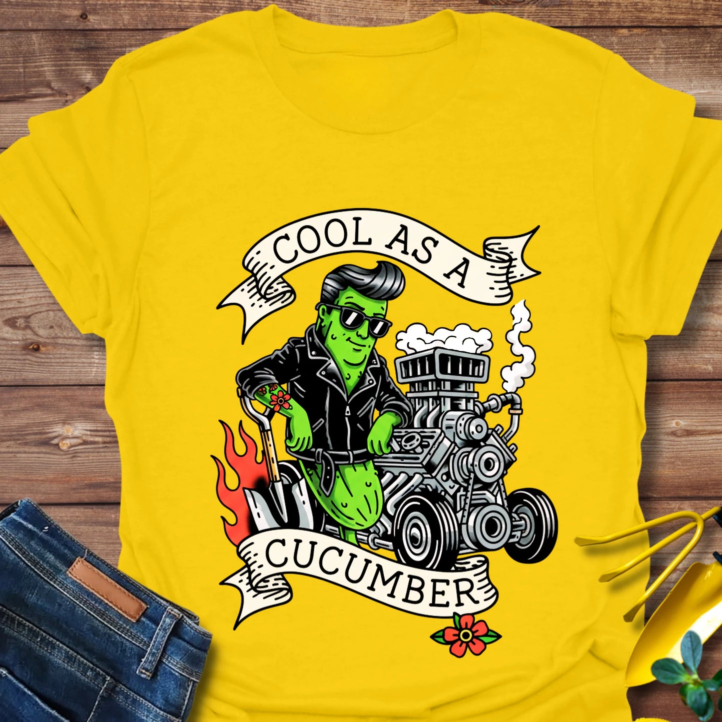 https://wescale-cdn.com/generated-mockups/26ed2c8e-8272-41fd-a9f6-dd48e0c2dcd5/5388e77c-ffb5-4c5d-8dab-36a1a63b574f/46b0e1ca-89f8-4101-9894-9b66a190fea7_463ed7fc-29fd-4bef-adde-d26e3ee971b4.webp