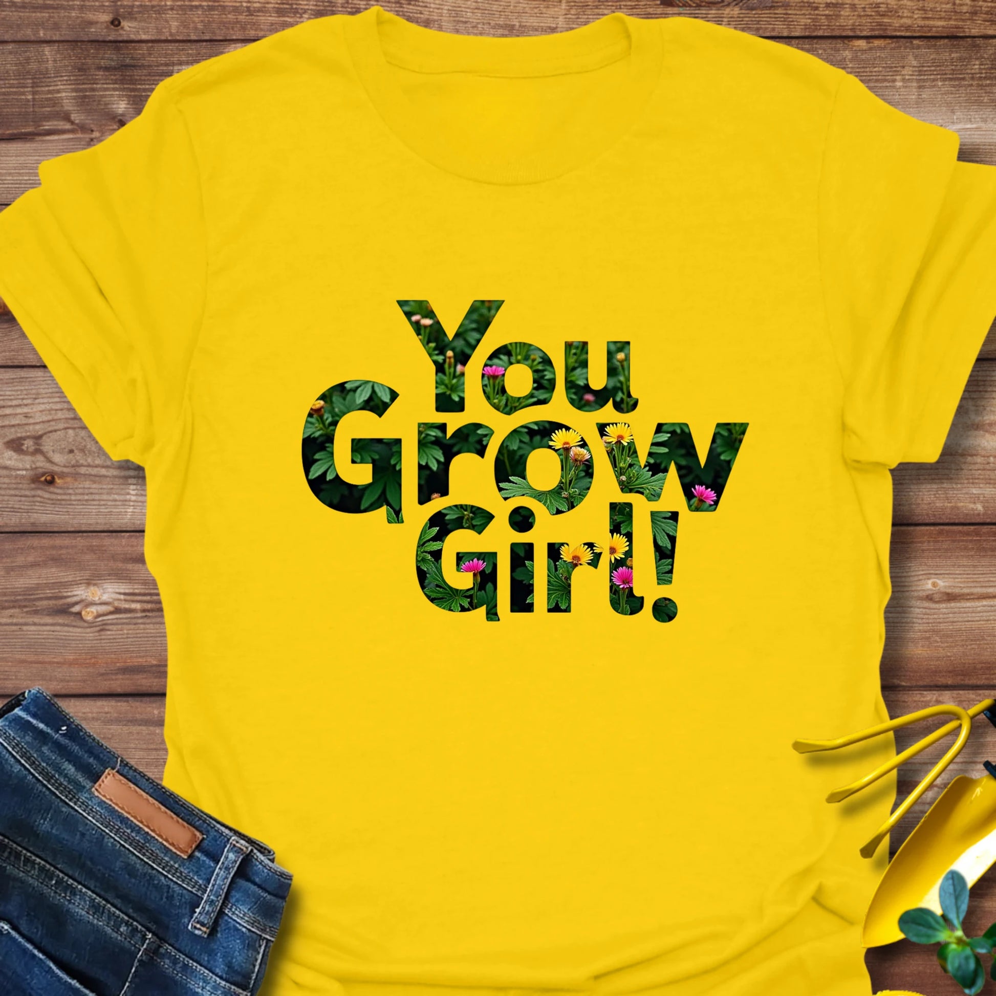 https://wescale-cdn.com/generated-mockups/26ed2c8e-8272-41fd-a9f6-dd48e0c2dcd5/904446c9-8ea7-411c-a2b2-edbd6dcb3e58/46b0e1ca-89f8-4101-9894-9b66a190fea7_471e3c07-f40b-4759-ae22-99e6d1f7fcab.webp
