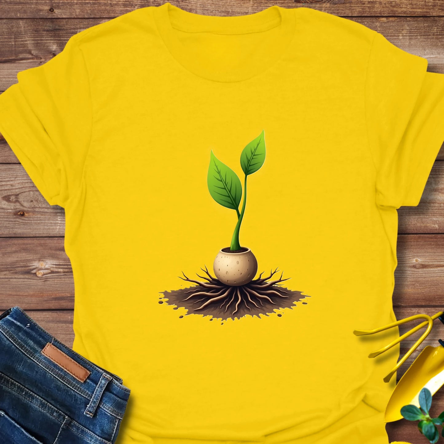 https://wescale-cdn.com/generated-mockups/26ed2c8e-8272-41fd-a9f6-dd48e0c2dcd5/c6db5097-6337-497c-9488-485876a2a0f8/46b0e1ca-89f8-4101-9894-9b66a190fea7_4b887bd4-796c-44bc-82b4-a22570385e3c.webp