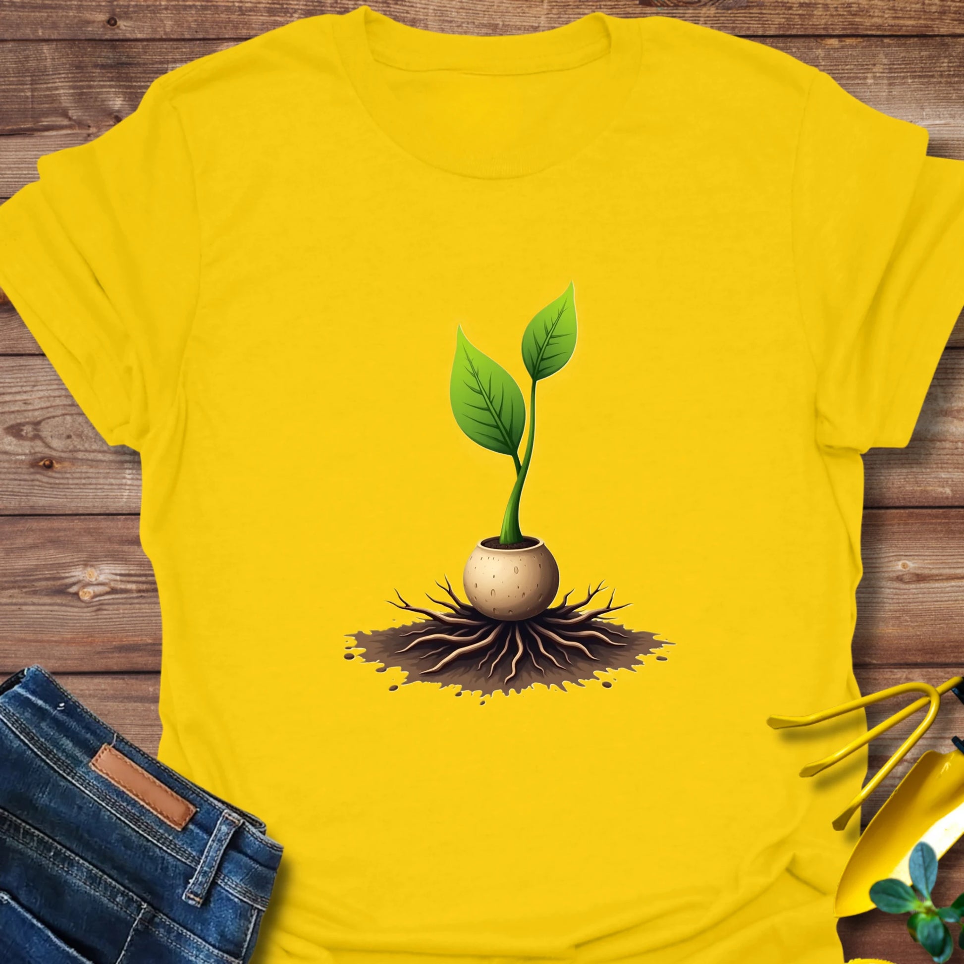 https://wescale-cdn.com/generated-mockups/26ed2c8e-8272-41fd-a9f6-dd48e0c2dcd5/c6db5097-6337-497c-9488-485876a2a0f8/46b0e1ca-89f8-4101-9894-9b66a190fea7_4b887bd4-796c-44bc-82b4-a22570385e3c.webp