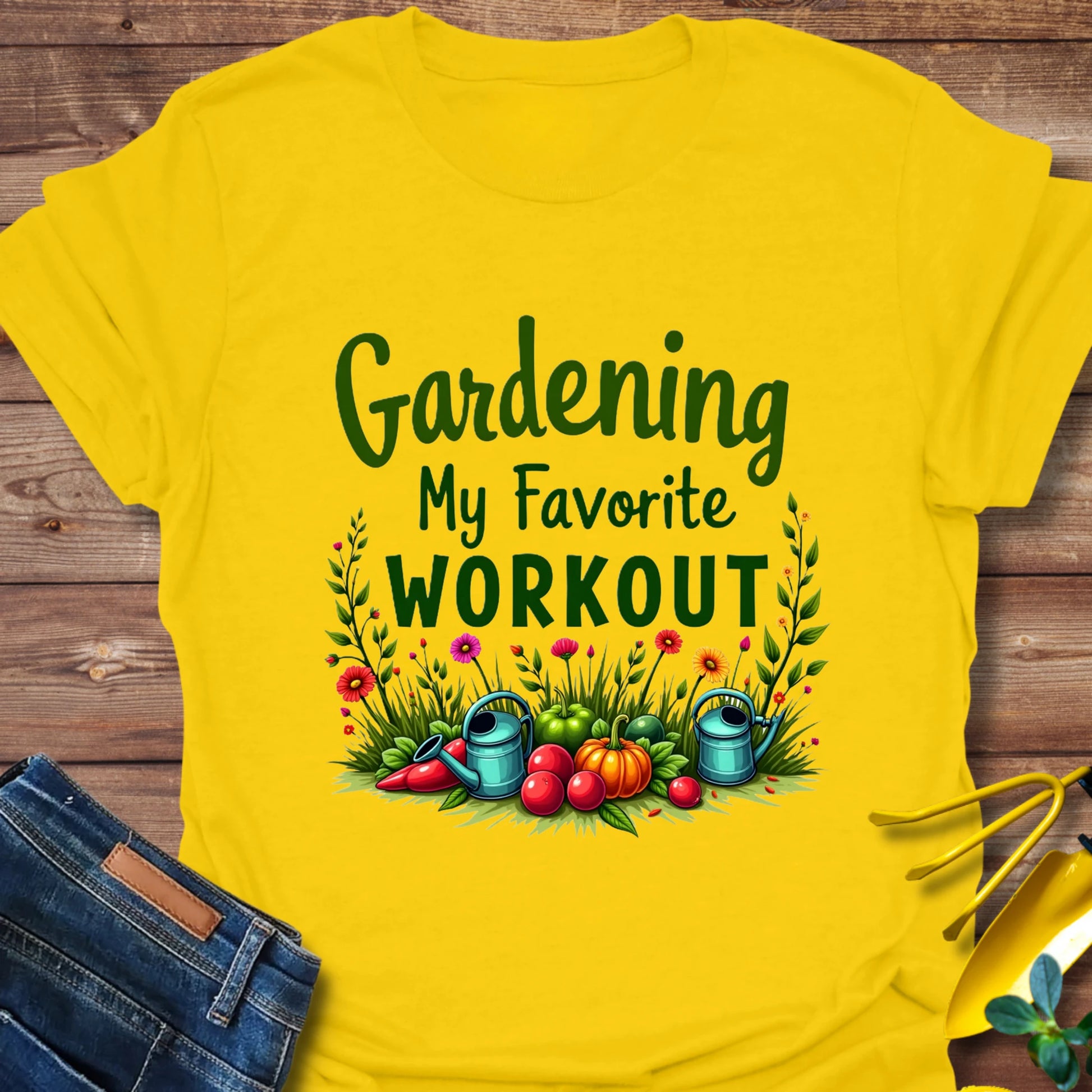https://wescale-cdn.com/generated-mockups/26ed2c8e-8272-41fd-a9f6-dd48e0c2dcd5/17f245e5-575c-408e-bec6-e250674d83fb/46b0e1ca-89f8-4101-9894-9b66a190fea7_4b939044-7646-4316-ba09-005fed4530cf.webp