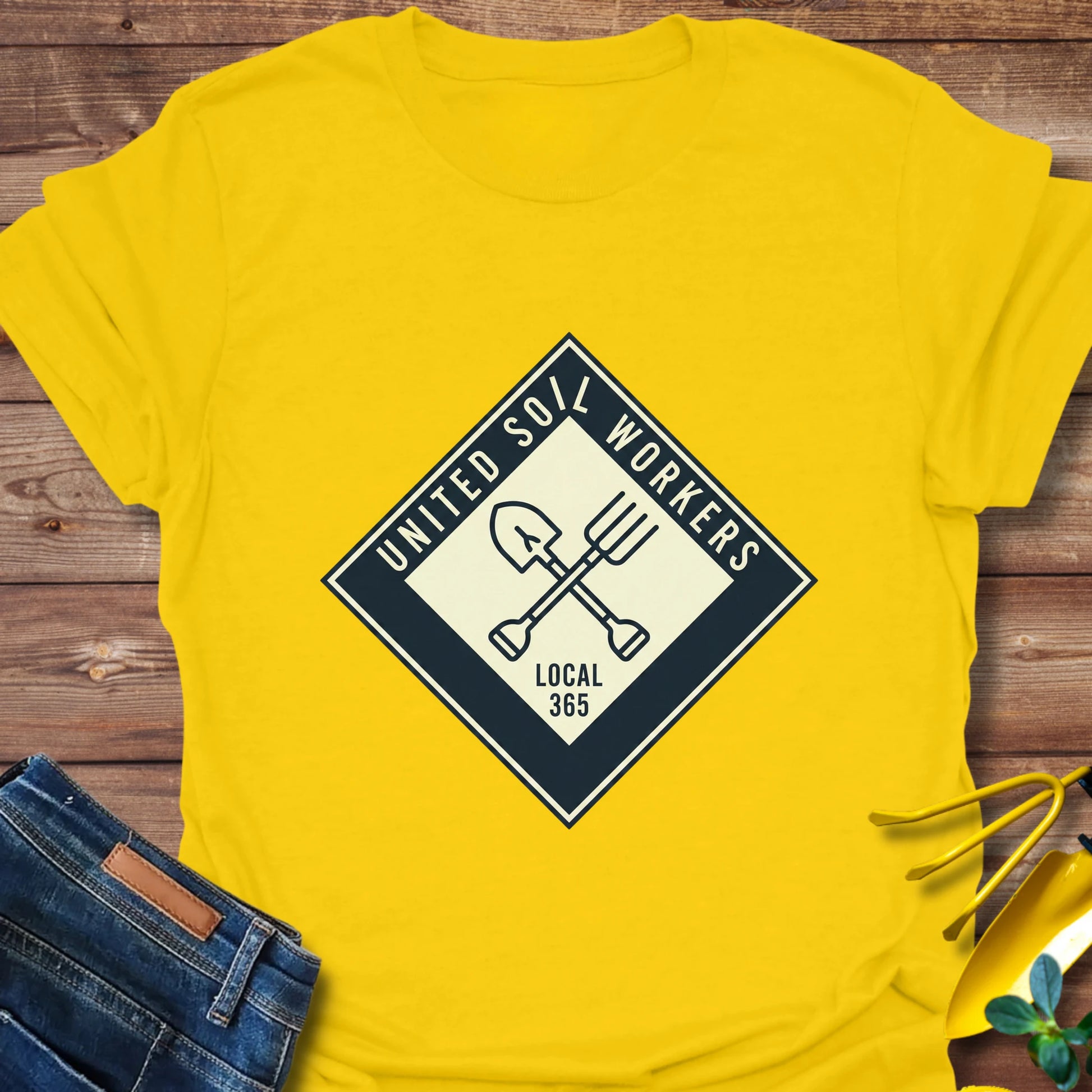 https://wescale-cdn.com/generated-mockups/26ed2c8e-8272-41fd-a9f6-dd48e0c2dcd5/36f4879c-2657-43e1-9d6d-0699f0f969b0/46b0e1ca-89f8-4101-9894-9b66a190fea7_4d572ca0-a617-4deb-a10a-58ac551bf36d.webp