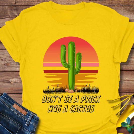 https://wescale-cdn.com/generated-mockups/26ed2c8e-8272-41fd-a9f6-dd48e0c2dcd5/b1a183b2-92ed-4d9e-b80f-b1b0e0703504/46b0e1ca-89f8-4101-9894-9b66a190fea7_4dc4a95e-b613-4b29-ac2a-fe8ebef87cde.webp