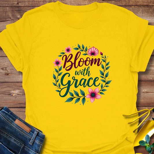 https://wescale-cdn.com/generated-mockups/26ed2c8e-8272-41fd-a9f6-dd48e0c2dcd5/29ac1d08-68b5-49f2-92f0-b2ad68222737/46b0e1ca-89f8-4101-9894-9b66a190fea7_4de72318-4594-4fe1-8504-7d39767b20f4.webp
