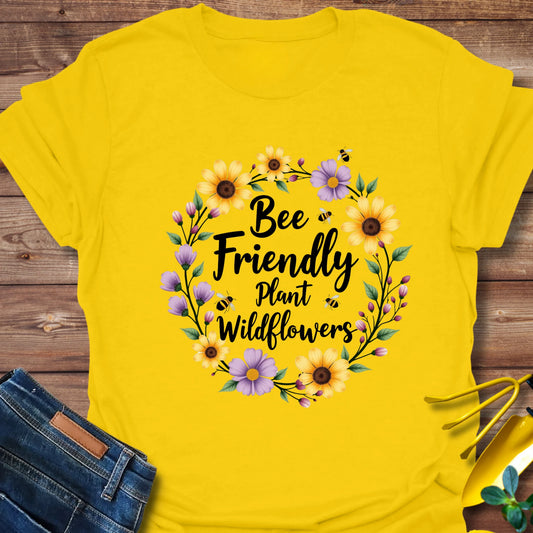 https://wescale-cdn.com/generated-mockups/26ed2c8e-8272-41fd-a9f6-dd48e0c2dcd5/d0c1b853-7133-40cd-8dcc-0fe5f04929fd/46b0e1ca-89f8-4101-9894-9b66a190fea7_4ed6b674-72ea-4b40-bb66-878cd3e89f2a.webp