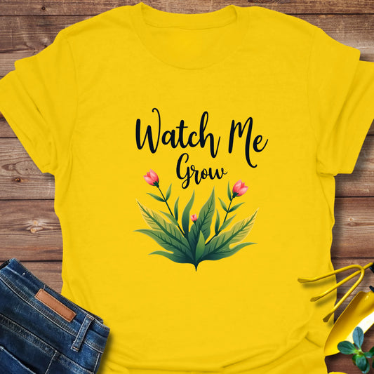 https://wescale-cdn.com/generated-mockups/26ed2c8e-8272-41fd-a9f6-dd48e0c2dcd5/ef26f43d-c3ab-4796-af88-036dcacbf027/46b0e1ca-89f8-4101-9894-9b66a190fea7_500ceea6-9e85-4e80-be06-72eb161b8f7d.webp