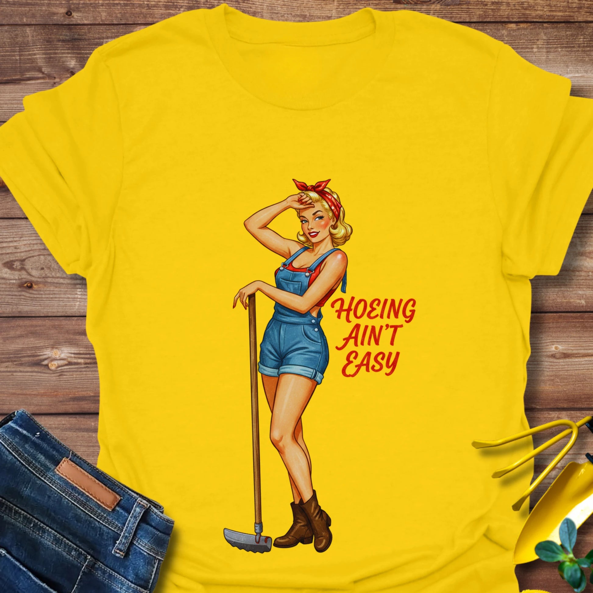 https://wescale-cdn.com/generated-mockups/26ed2c8e-8272-41fd-a9f6-dd48e0c2dcd5/a640e6be-b350-4c80-ab81-4ea80a0c42be/46b0e1ca-89f8-4101-9894-9b66a190fea7_50896c9b-f1e2-42ed-bd84-54fd52f61c3c.webp