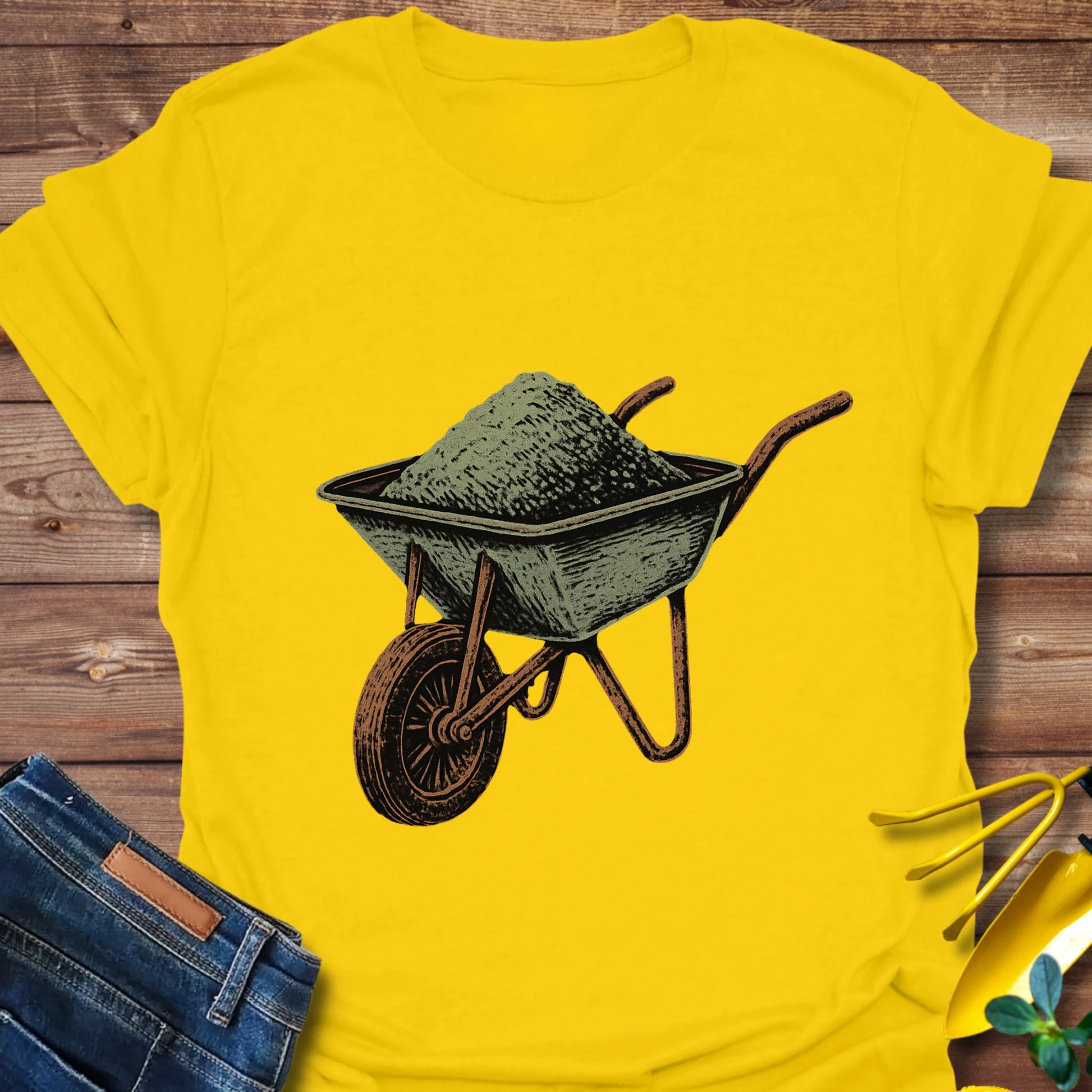 https://wescale-cdn.com/generated-mockups/26ed2c8e-8272-41fd-a9f6-dd48e0c2dcd5/1387ae69-daed-4f8f-a7c2-a06a048b8216/46b0e1ca-89f8-4101-9894-9b66a190fea7_51fc5210-c702-420b-990f-83bda57119a3.webp