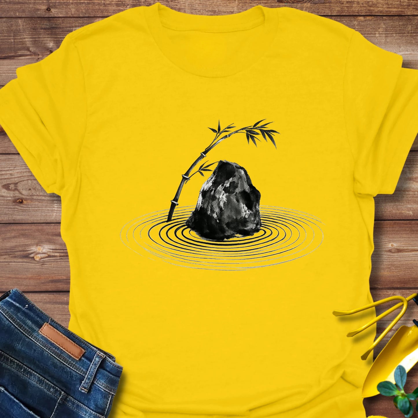 https://wescale-cdn.com/generated-mockups/26ed2c8e-8272-41fd-a9f6-dd48e0c2dcd5/4e1ef679-54f7-4d75-a4c9-d0439baeed37/46b0e1ca-89f8-4101-9894-9b66a190fea7_52975dac-4ff9-4b87-9d16-c48e952fb169.webp