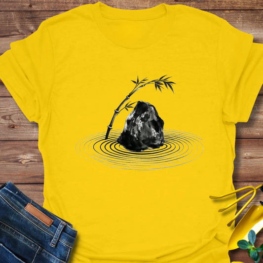 https://wescale-cdn.com/generated-mockups/26ed2c8e-8272-41fd-a9f6-dd48e0c2dcd5/4e1ef679-54f7-4d75-a4c9-d0439baeed37/46b0e1ca-89f8-4101-9894-9b66a190fea7_52975dac-4ff9-4b87-9d16-c48e952fb169.webp