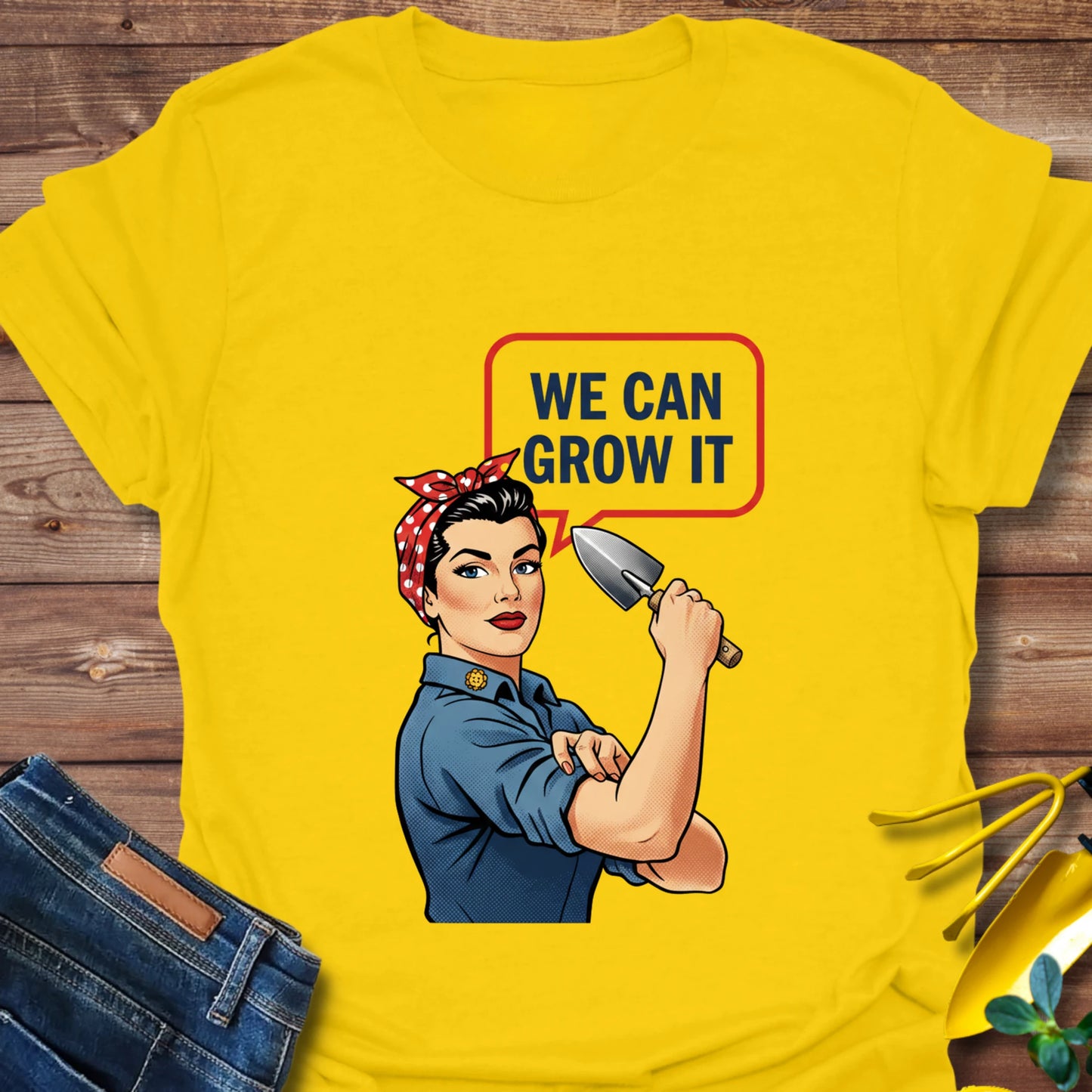 https://wescale-cdn.com/generated-mockups/26ed2c8e-8272-41fd-a9f6-dd48e0c2dcd5/5388e77c-ffb5-4c5d-8dab-36a1a63b574f/46b0e1ca-89f8-4101-9894-9b66a190fea7_52b4e674-1262-4c1e-a55d-640fcd9ab45f.webp
