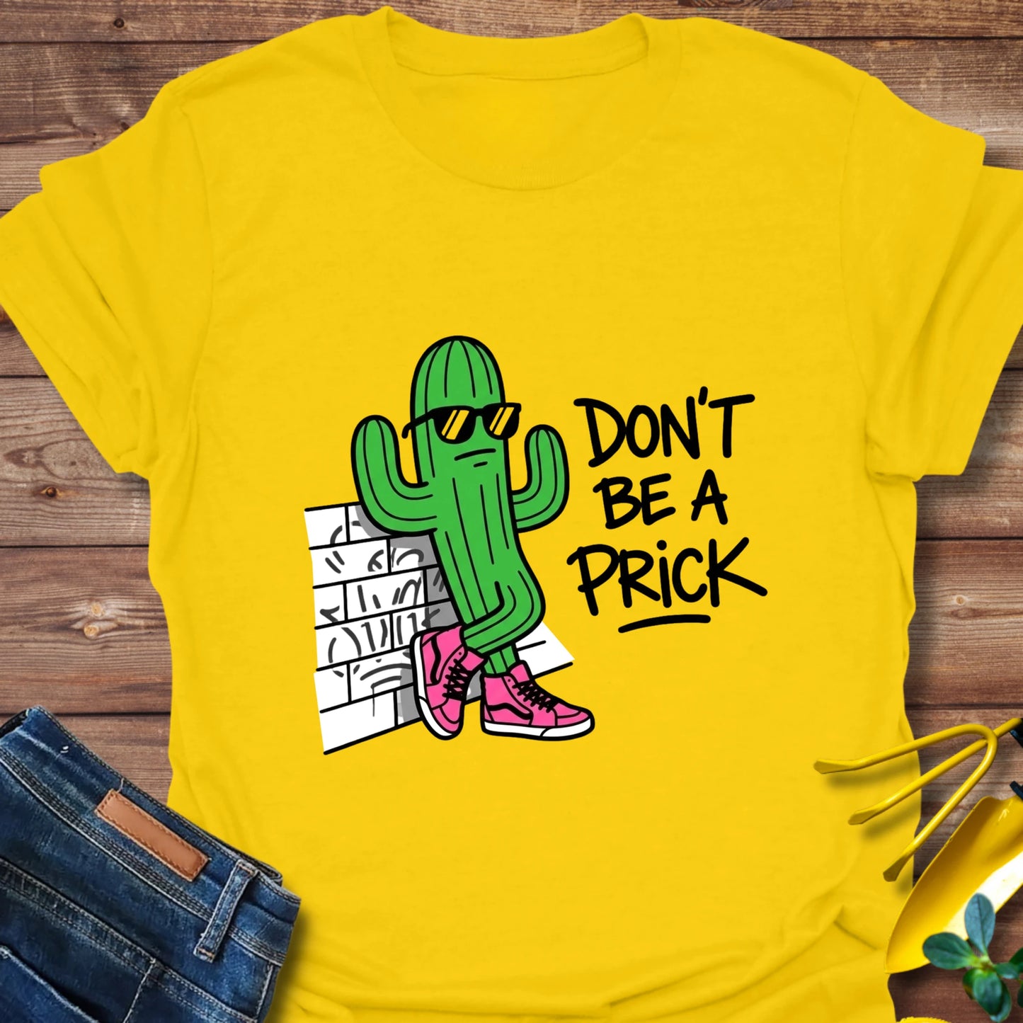 https://wescale-cdn.com/generated-mockups/26ed2c8e-8272-41fd-a9f6-dd48e0c2dcd5/36f4879c-2657-43e1-9d6d-0699f0f969b0/46b0e1ca-89f8-4101-9894-9b66a190fea7_556c5a7d-218d-49b4-baa2-bd3a856bf23a.webp